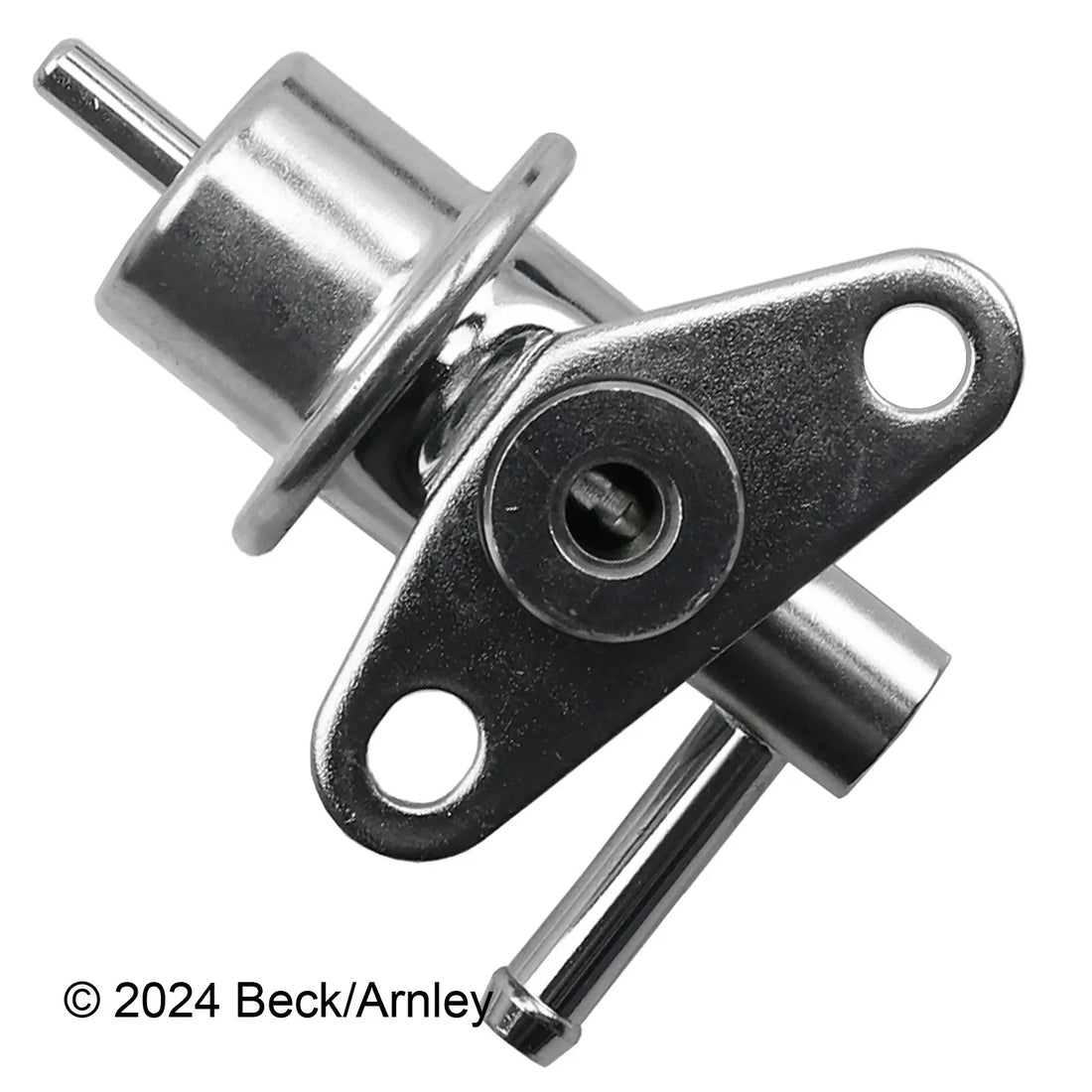 Beck/Arnley 158-0552 1997-2004 Mitsubishi Montero Sport Fuel Injection Pressure Regulator