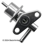 Beck/Arnley 158-0552 1997-2004 Mitsubishi Montero Sport Fuel Injection Pressure Regulator