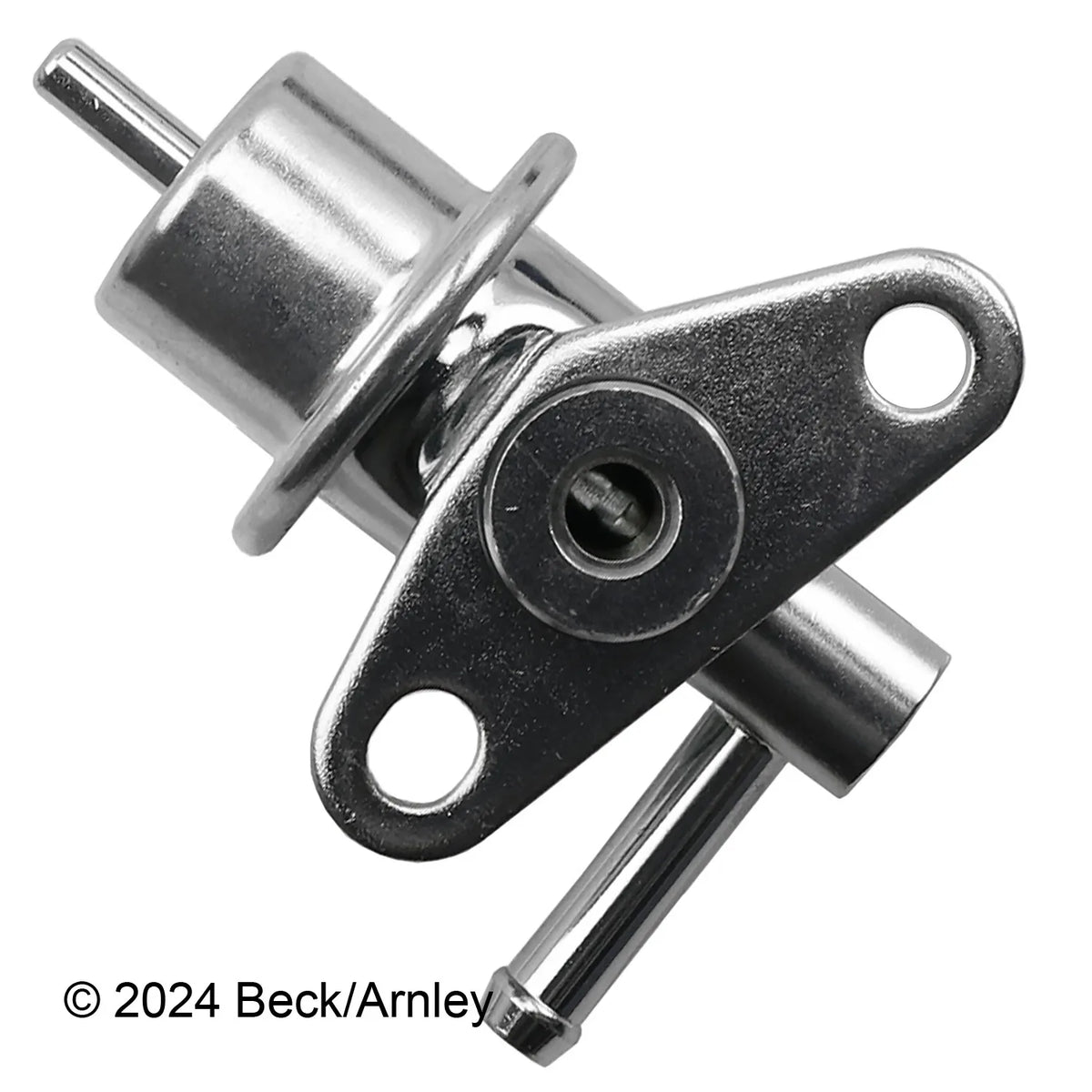 Beck/Arnley 158-0552 1997-2004 Mitsubishi Montero Sport Fuel Injection Pressure Regulator