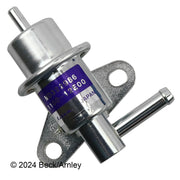 Beck/Arnley 158-0552 1997-2004 Mitsubishi Montero Sport Fuel Injection Pressure Regulator