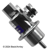 Beck/Arnley 158-0552 1997-2004 Mitsubishi Montero Sport Fuel Injection Pressure Regulator