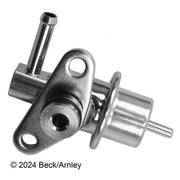 Beck/Arnley 158-0552 1997-2004 Mitsubishi Montero Sport Fuel Injection Pressure Regulator