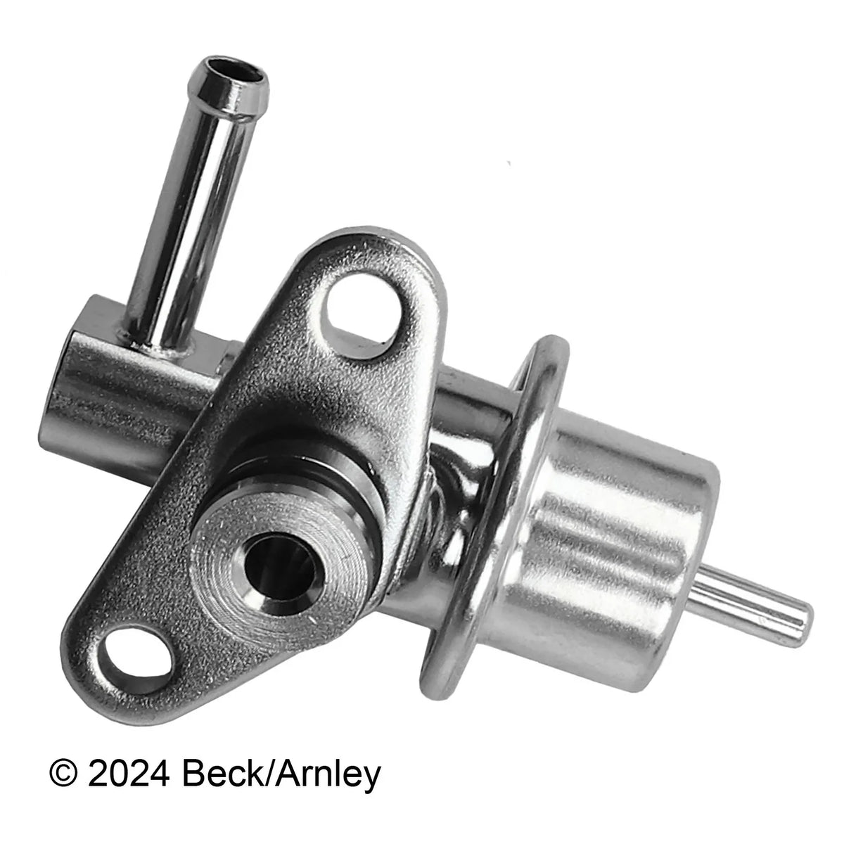 Beck/Arnley 158-0552 1997-2004 Mitsubishi Montero Sport Fuel Injection Pressure Regulator