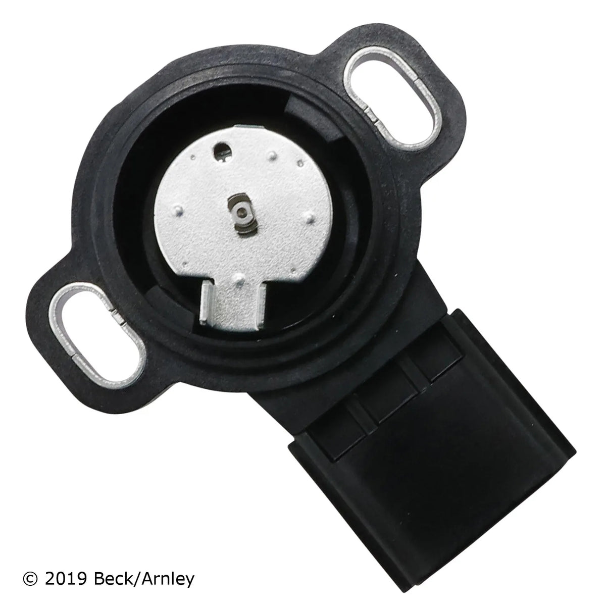 Beck/Arnley 158-0553 1995-2003 Mazda Protege Throttle Position Sensor