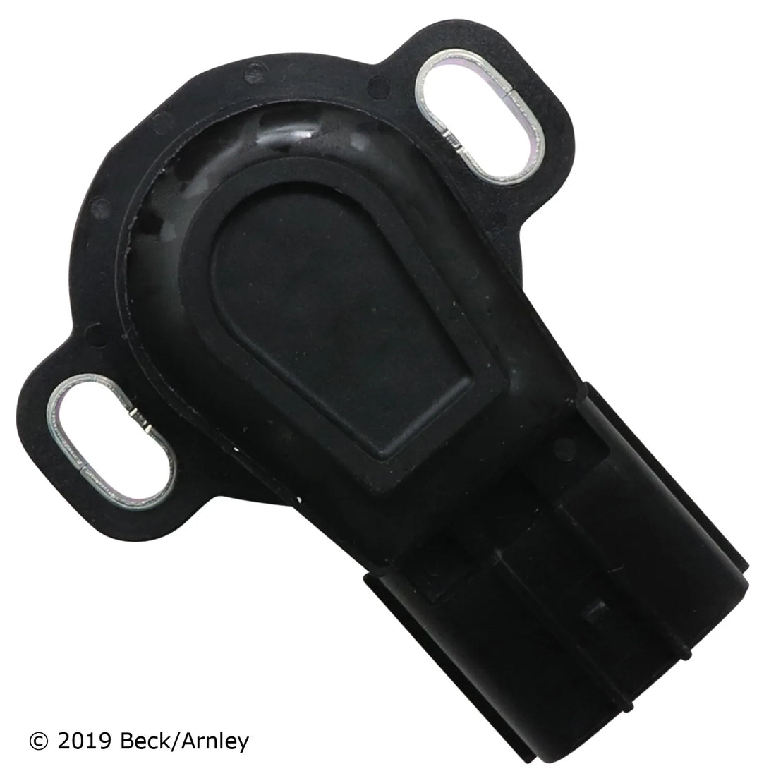 Beck/Arnley 158-0553 1995-2003 Mazda Protege Throttle Position Sensor