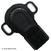 Beck/Arnley 158-0553 1995-2003 Mazda Protege Throttle Position Sensor