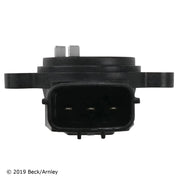 Beck/Arnley 158-0553 1995-2003 Mazda Protege Throttle Position Sensor