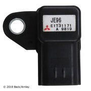 Beck/Arnley 158-0554 1996-2001 Mazda MPV Fuel Tank Pressure Sensor