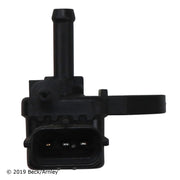 Beck/Arnley 158-0554 1996-2001 Mazda MPV Fuel Tank Pressure Sensor