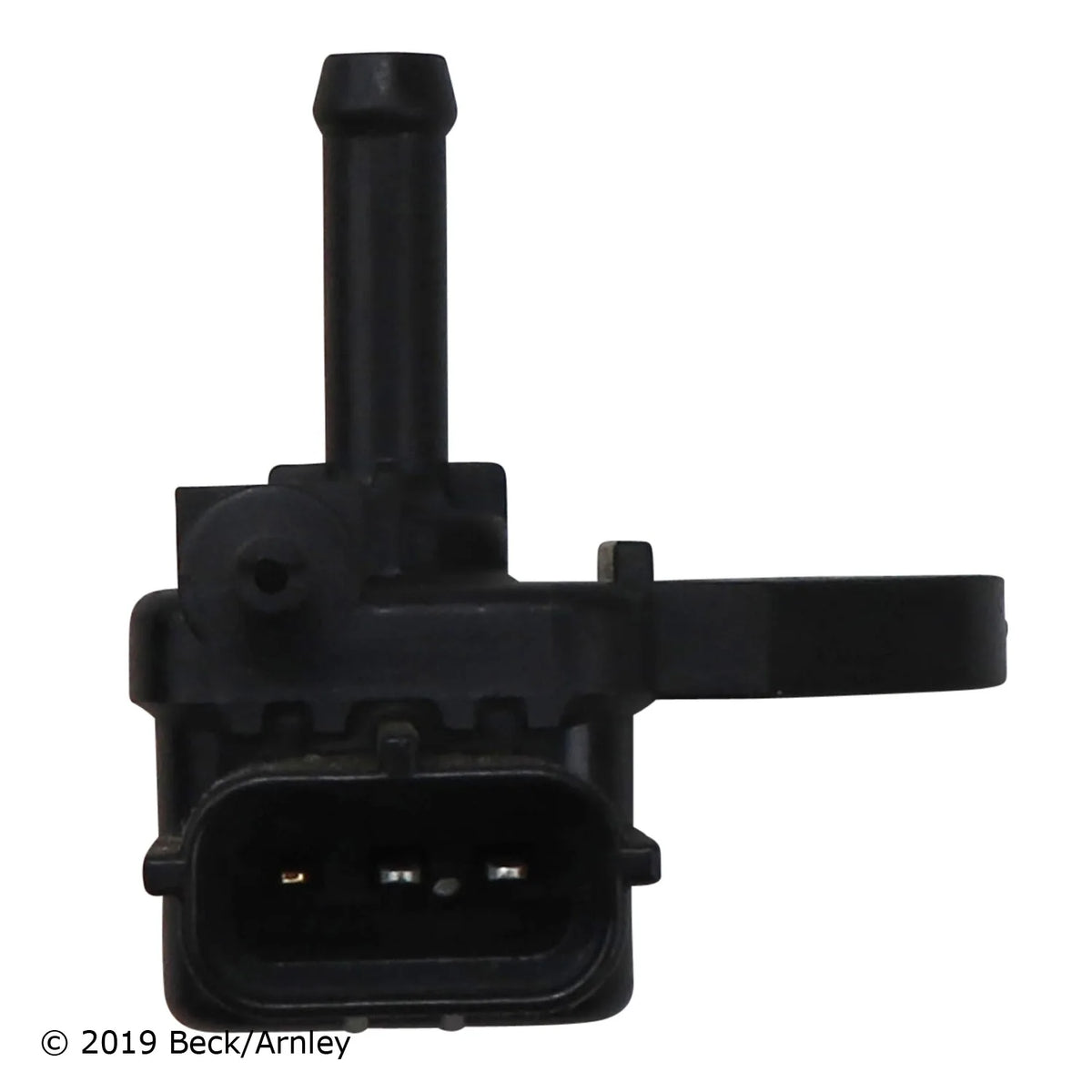 Beck/Arnley 158-0554 1996-2001 Mazda MPV Fuel Tank Pressure Sensor