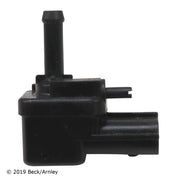 Beck/Arnley 158-0554 1996-2001 Mazda MPV Fuel Tank Pressure Sensor