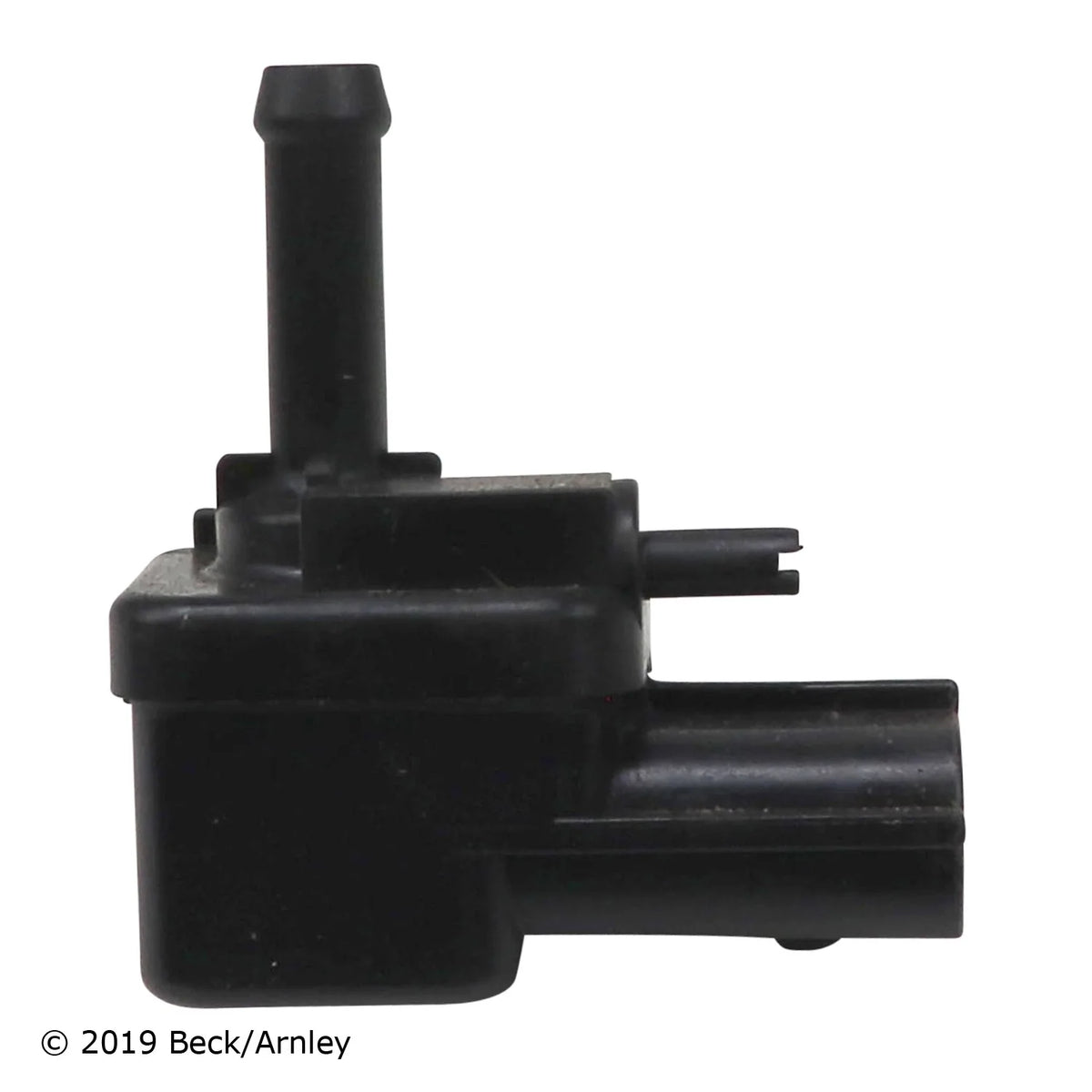 Beck/Arnley 158-0554 1996-2001 Mazda MPV Fuel Tank Pressure Sensor