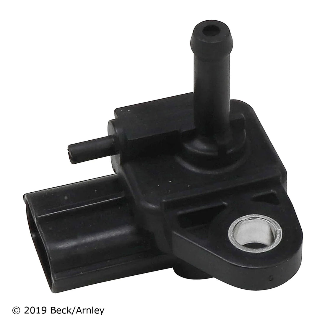 Beck/Arnley 158-0554 1996-2001 Mazda MPV Fuel Tank Pressure Sensor