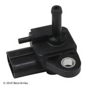 Beck/Arnley 158-0554 1996-2001 Mazda MPV Fuel Tank Pressure Sensor