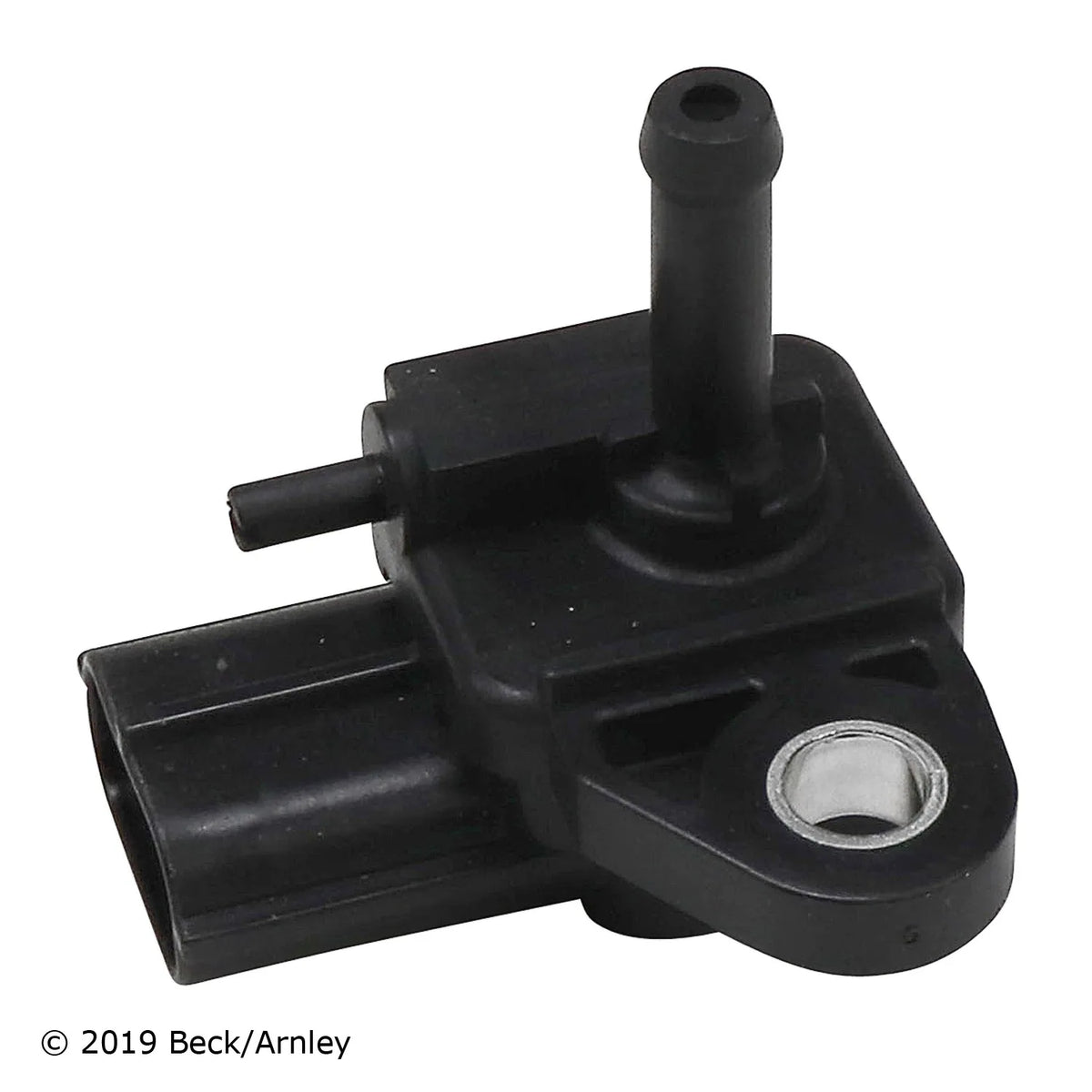 Beck/Arnley 158-0554 1996-2001 Mazda MPV Fuel Tank Pressure Sensor