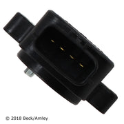 Beck/Arnley 158-0555 2003-2006 Subaru Baja Throttle Position Sensor