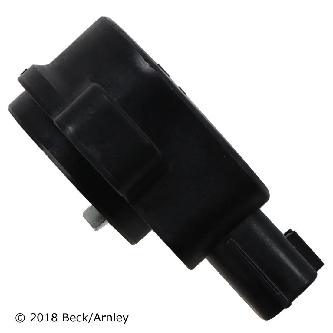 Beck/Arnley 158-0555 2003-2006 Subaru Baja Throttle Position Sensor