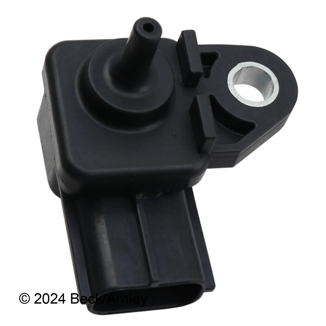 Beck/Arnley 158-0556 1998-2002 Mazda 626 Fuel Injection Manifold Pressure Sensor