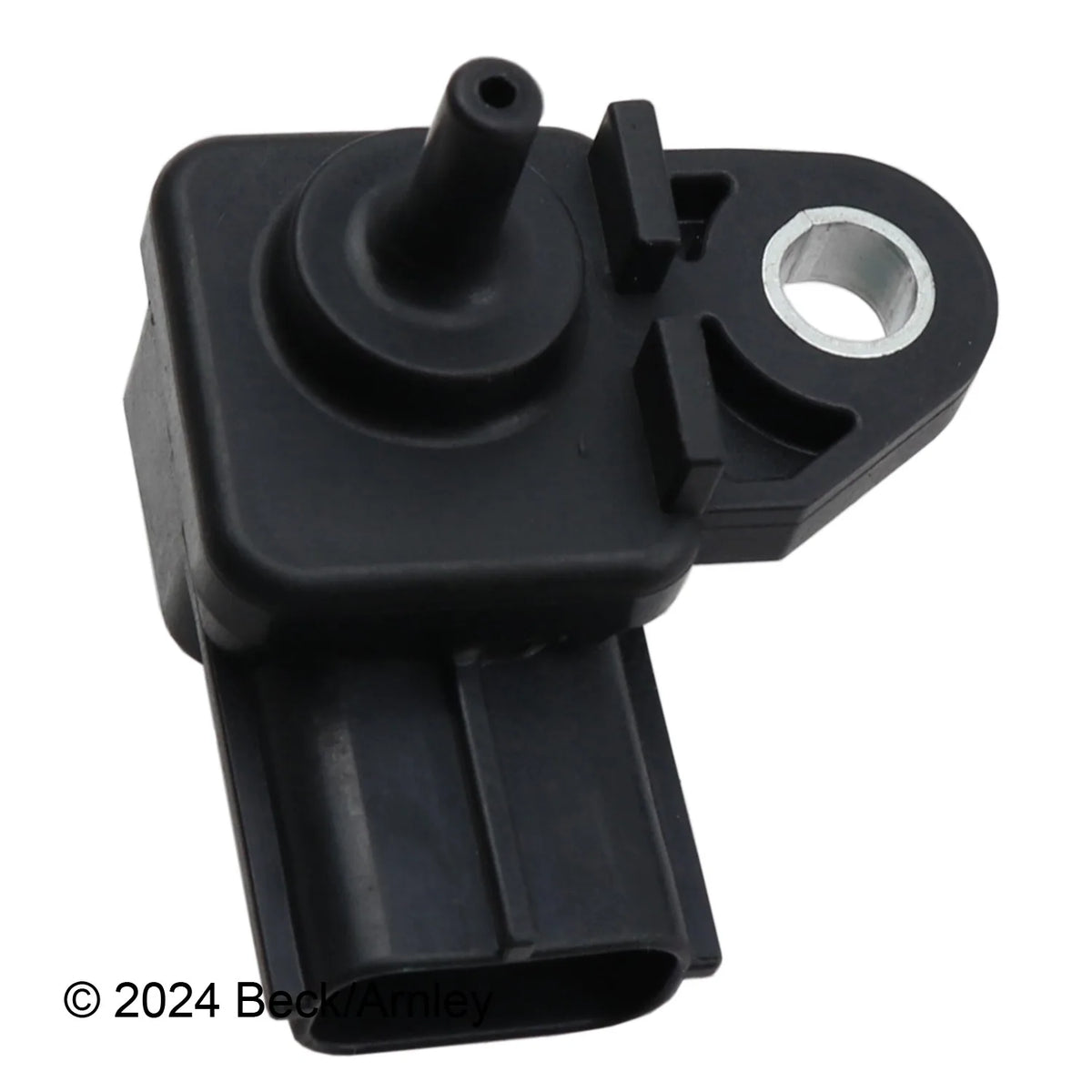 Beck/Arnley 158-0556 1998-2002 Mazda 626 Fuel Injection Manifold Pressure Sensor