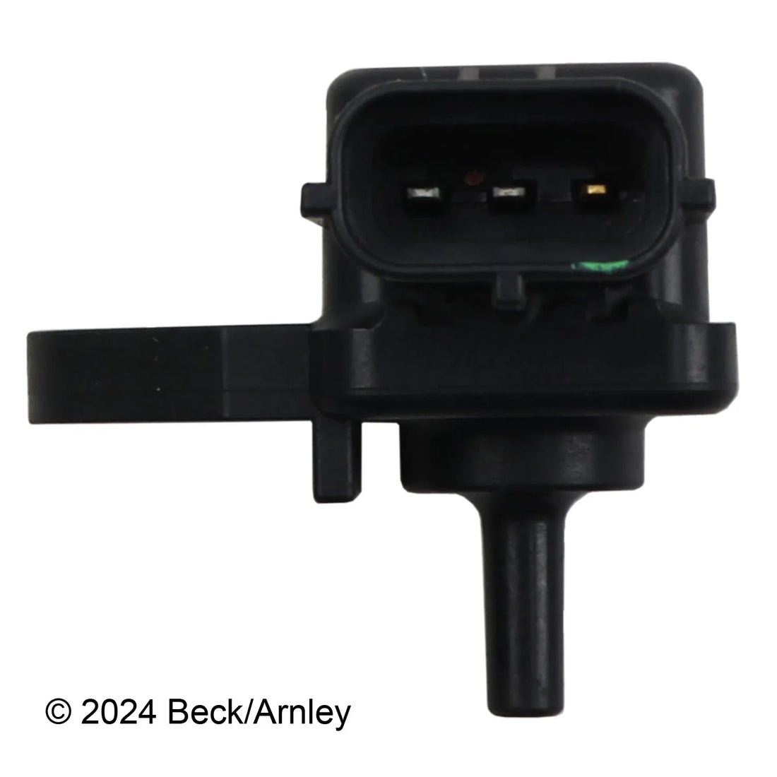Beck/Arnley 158-0556 1998-2002 Mazda 626 Fuel Injection Manifold Pressure Sensor