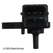 Beck/Arnley 158-0556 1998-2002 Mazda 626 Fuel Injection Manifold Pressure Sensor
