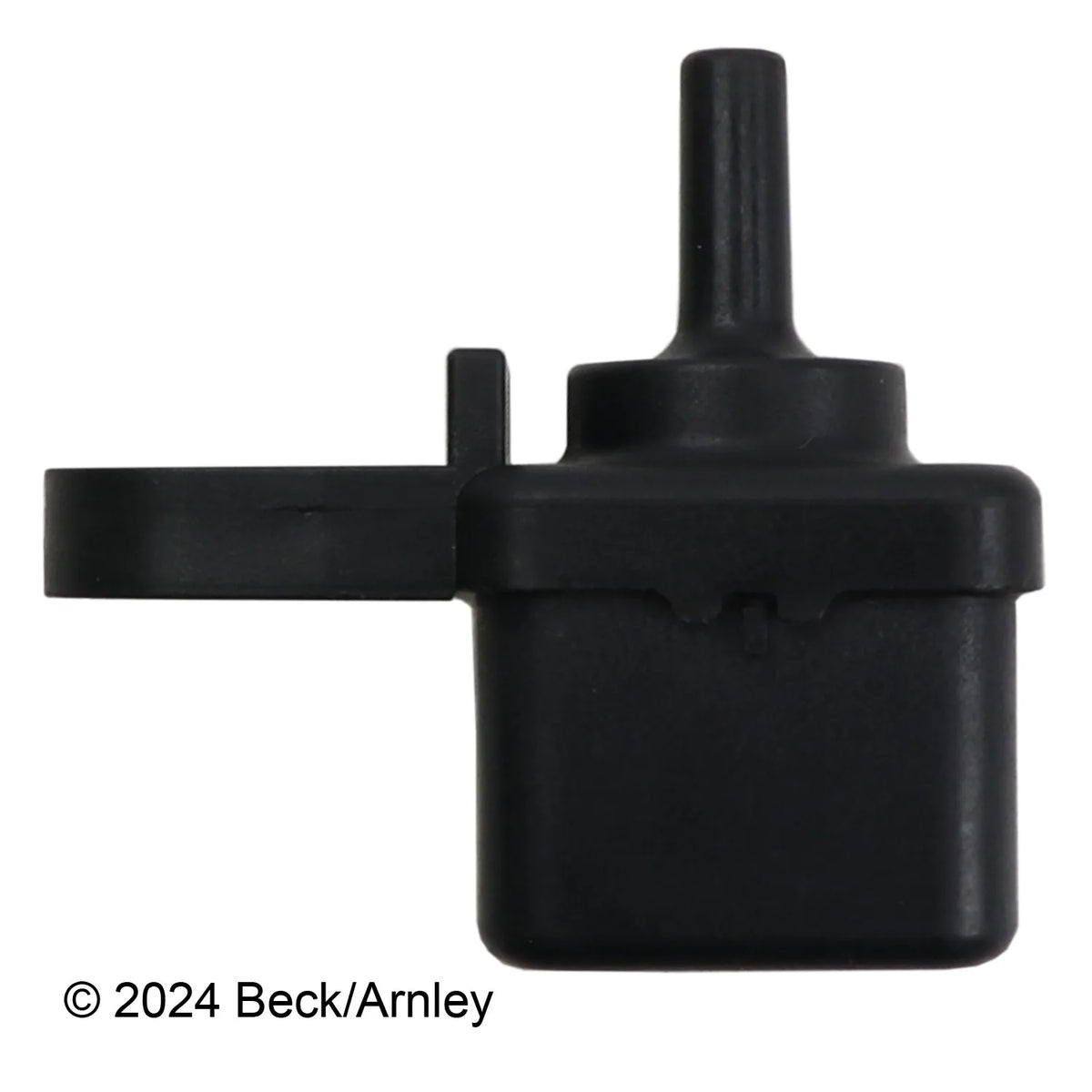 Beck/Arnley 158-0556 1998-2002 Mazda 626 Fuel Injection Manifold Pressure Sensor