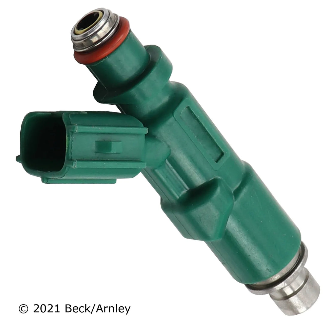 Beck/Arnley 158-0559 2001-2009 Toyota Prius Fuel Injector