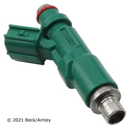 Beck/Arnley 158-0559 2001-2009 Toyota Prius Fuel Injector