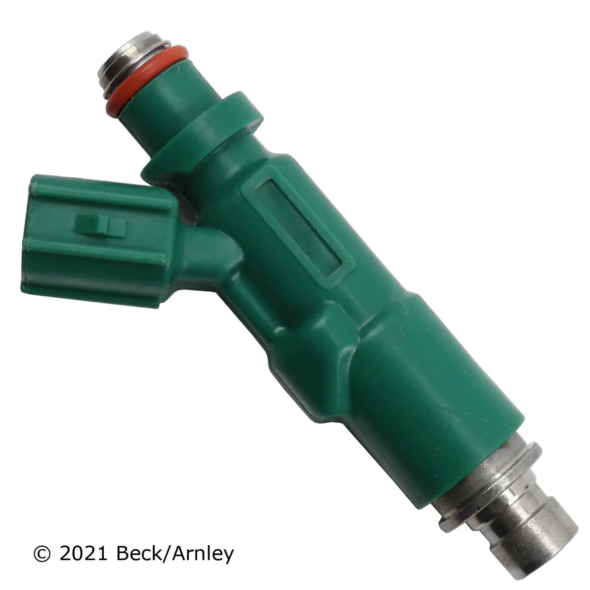 Beck/Arnley 158-0559 2001-2009 Toyota Prius Fuel Injector
