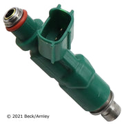 Beck/Arnley 158-0559 2001-2009 Toyota Prius Fuel Injector