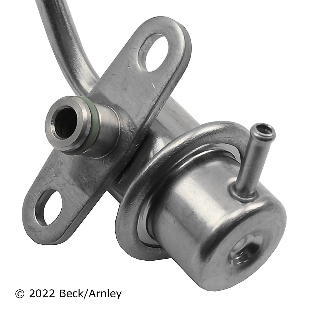 Beck/Arnley 158-0560 1992-1998 Suzuki Sidekick Fuel Injection Pressure Regulator