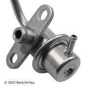 Beck/Arnley 158-0560 1992-1998 Suzuki Sidekick Fuel Injection Pressure Regulator