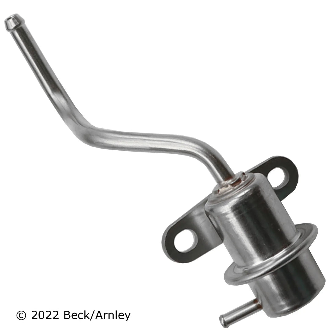 Beck/Arnley 158-0560 1992-1998 Suzuki Sidekick Fuel Injection Pressure Regulator