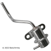Beck/Arnley 158-0560 1992-1998 Suzuki Sidekick Fuel Injection Pressure Regulator