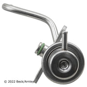Beck/Arnley 158-0560 1992-1998 Suzuki Sidekick Fuel Injection Pressure Regulator
