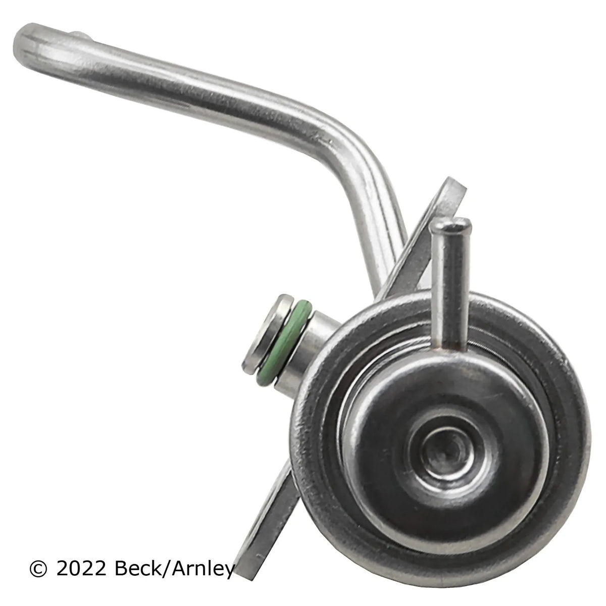 Beck/Arnley 158-0560 1992-1998 Suzuki Sidekick Fuel Injection Pressure Regulator