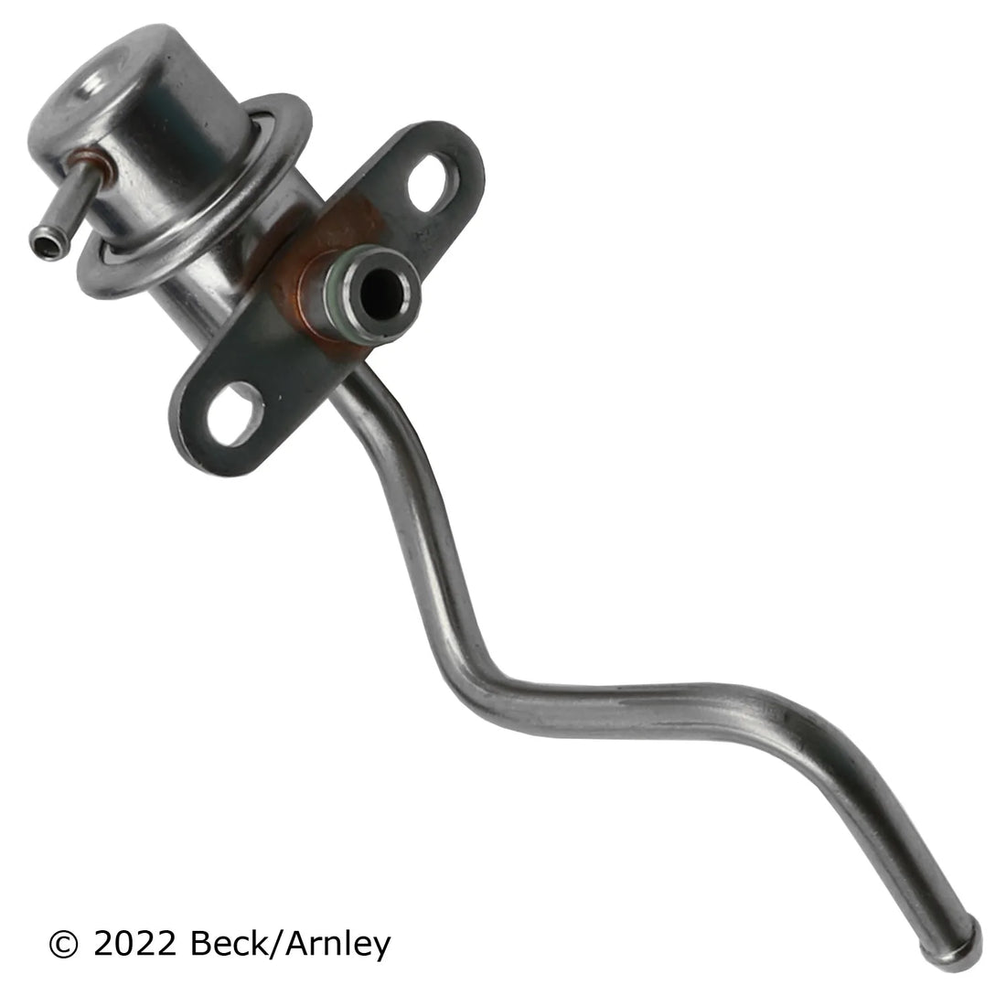 Beck/Arnley 158-0560 1992-1998 Suzuki Sidekick Fuel Injection Pressure Regulator