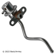 Beck/Arnley 158-0560 1992-1998 Suzuki Sidekick Fuel Injection Pressure Regulator