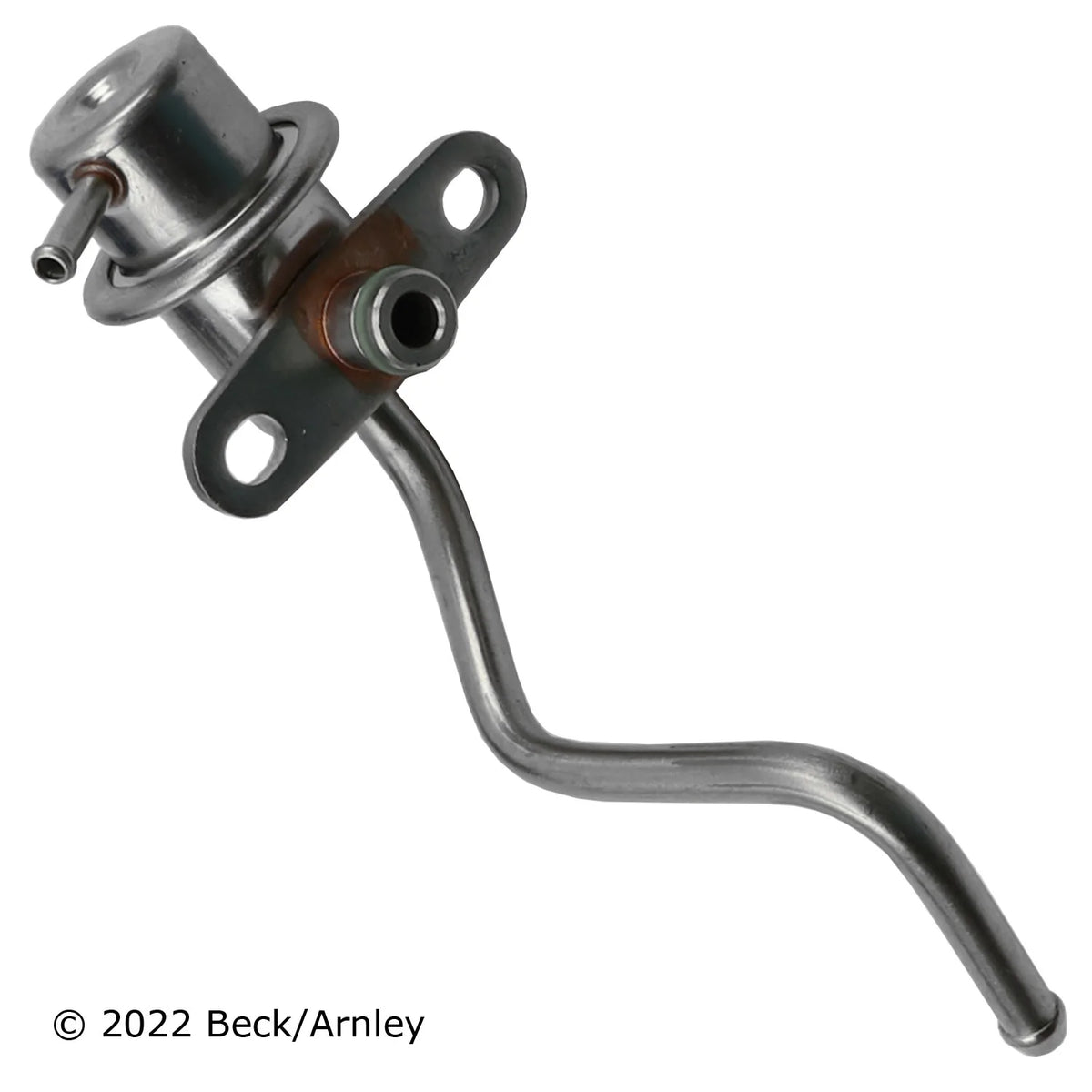 Beck/Arnley 158-0560 1992-1998 Suzuki Sidekick Fuel Injection Pressure Regulator
