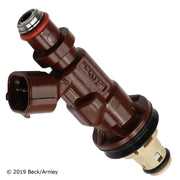 Beck/Arnley 158-0561 2000-2004 Toyota Tundra Fuel Injector
