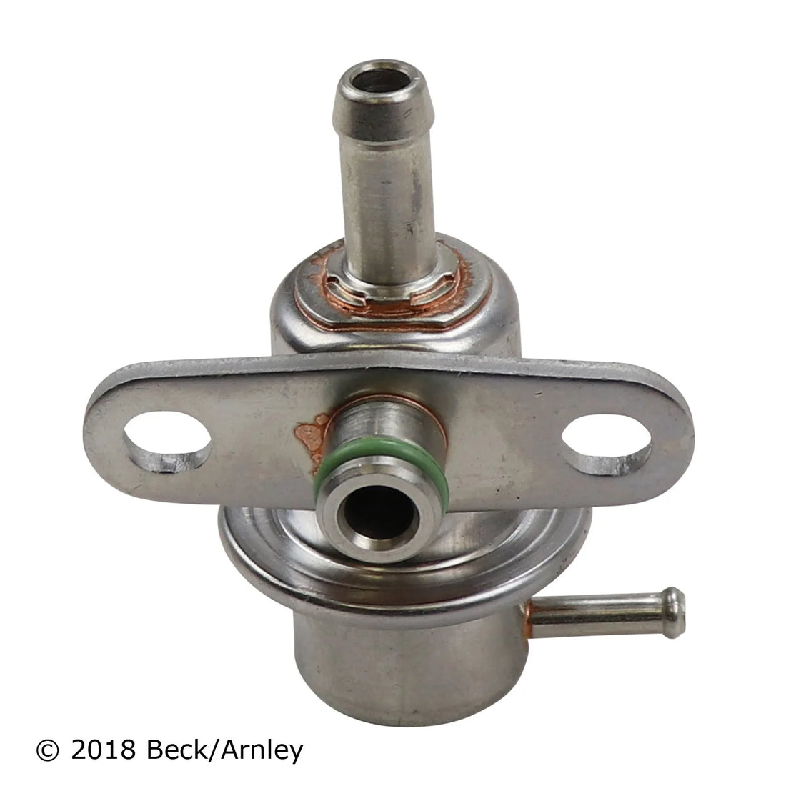 Beck/Arnley 158-0562 1995-2002 Mazda Millenia Fuel Injection Pressure Regulator