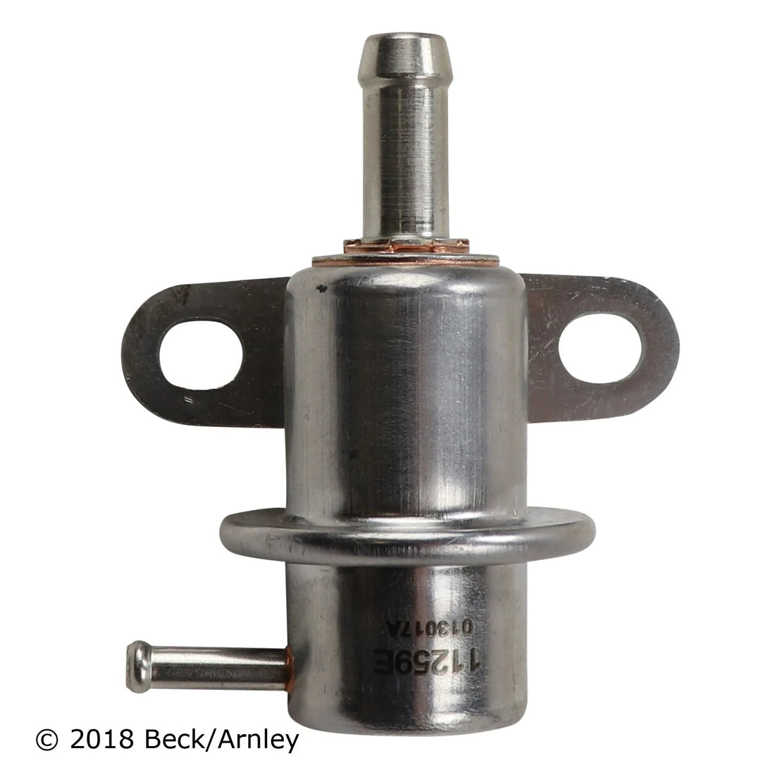 Beck/Arnley 158-0562 1995-2002 Mazda Millenia Fuel Injection Pressure Regulator