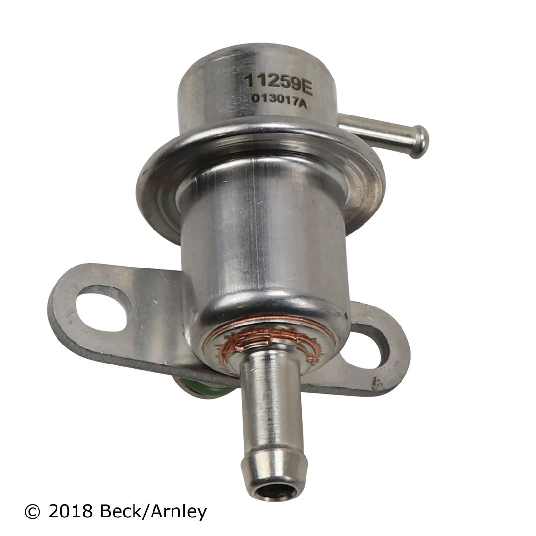 Beck/Arnley 158-0562 1995-2002 Mazda Millenia Fuel Injection Pressure Regulator