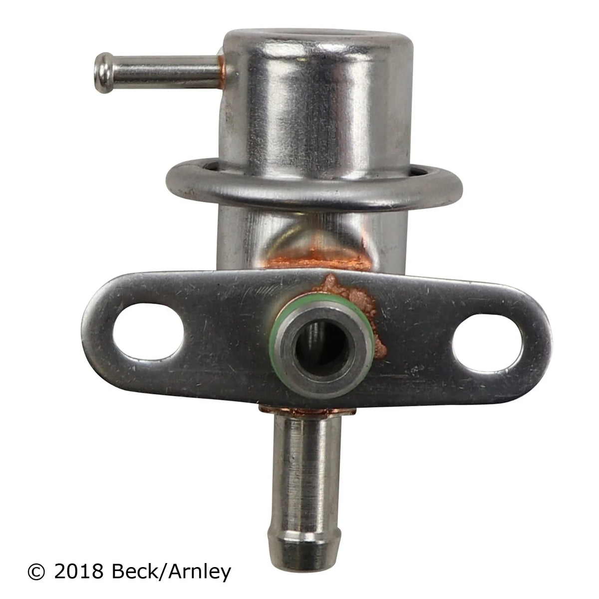 Beck/Arnley 158-0562 1995-2002 Mazda Millenia Fuel Injection Pressure Regulator