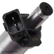 Beck/Arnley 158-0586 1998-2002 Honda Accord Fuel Injector
