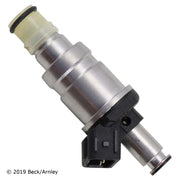 Beck/Arnley 158-0586 1998-2002 Honda Accord Fuel Injector