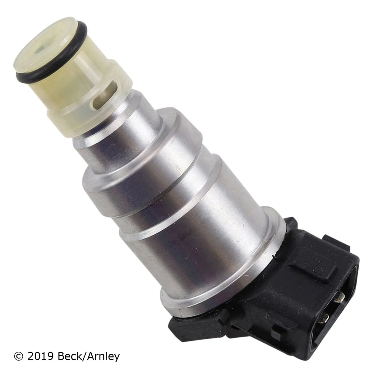 Beck/Arnley 158-0586 1998-2002 Honda Accord Fuel Injector