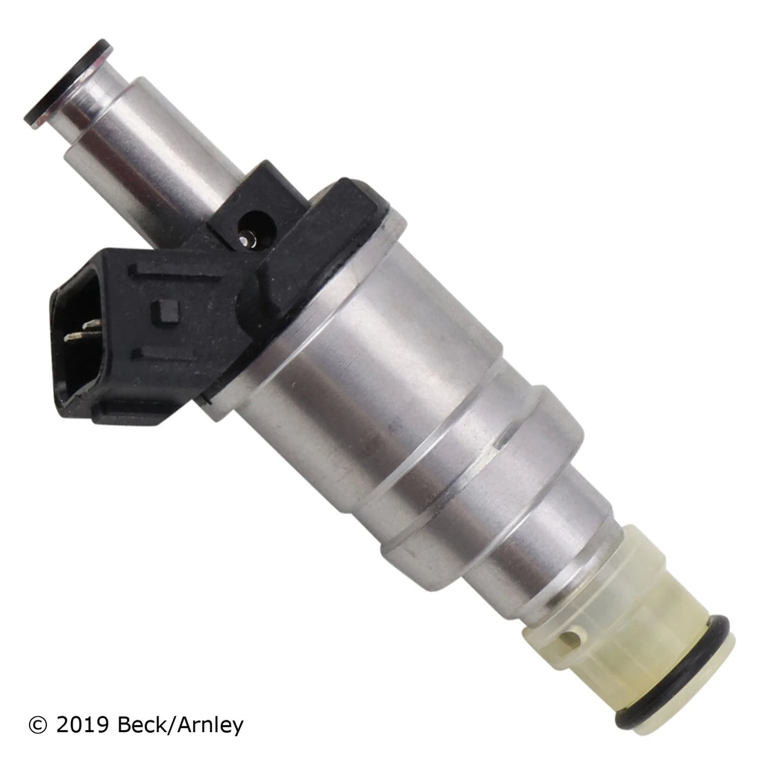 Beck/Arnley 158-0586 1998-2002 Honda Accord Fuel Injector