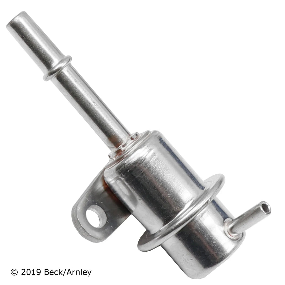 Beck/Arnley 158-0596 1999-2003 Mazda Protege Fuel Injection Pressure Regulator