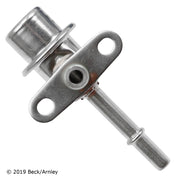 Beck/Arnley 158-0596 1999-2003 Mazda Protege Fuel Injection Pressure Regulator